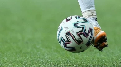 Trendyol 1. Lig’de 3 ve 4. hafta programları açıklandı