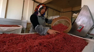 KOSGEB ve TÜBİTAK’tan tarihi hamle!