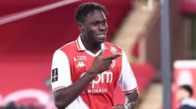 Galatasaray, Singo transferinde sona yakın