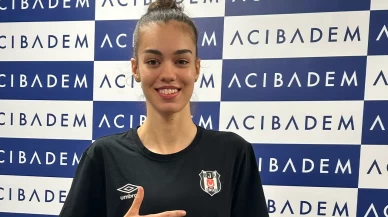 Beşiktaş, yeni sezon öncesi sağlık kontrolünden geçti