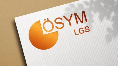 Milyonları ilgilendiriyor... LGS yerleştirme sonuçları açıklandı