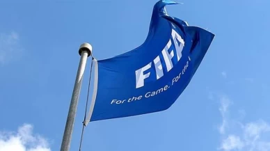 FIFA’dan Yeni Malatyaspor’a 6 puan silme cezası