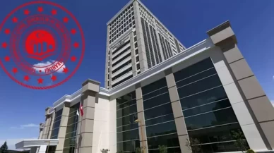 Milli Emlak'ta "sahte e-imza girişimi"