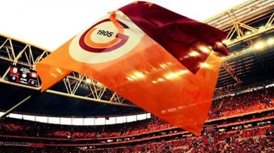 Galatasaray’dan transfer açıklaması: “FIFA kurallarını hiçe sayan kulüpler var”