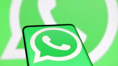 WhatsApp’ta büyük temizlik: Yılın ilk yarısında 6,8 milyon hesap kapatıldı