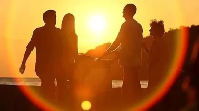 Meteorolojiden müjde 3-5 derece serinleyeceğiz