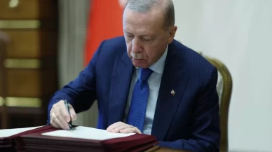 Yeni kurul oluşturulacak