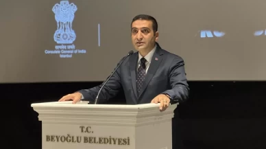 İnan Güney görevden uzaklaştırıldı