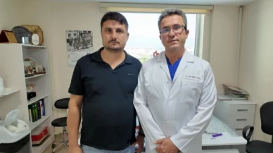 Kalınlaşan kalp damar duvarına alkolü tedavi