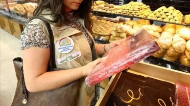 Ünlü markada domuz eti skandalı! Her çocuk kahvaltıda yiyor...