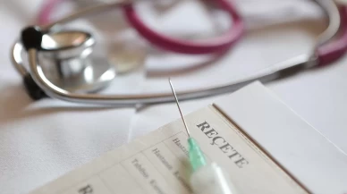 Özel hastanenin fazla aldığı ücret vatandaşa iade edildi