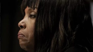 Fed Üyesi Cook, Trump'ın kendisini görevden alma kararına karşı dava açtı