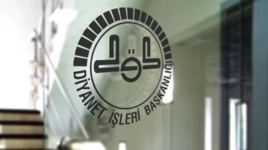 Diyanet'ten 'Allah baba' açıklaması
