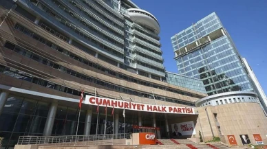 CHP, ikinci Cumhurbaşkanı adaylığı için en güçlü ismi açıkladı