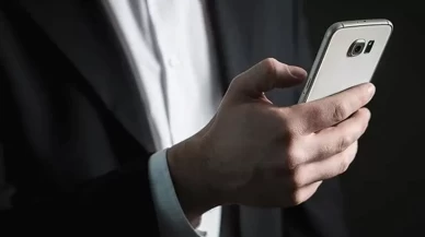 Borcu olanları ilgilendiriyor!