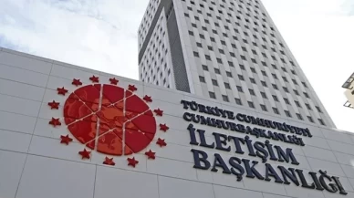 DMM’den araç iddialarına yalanlama