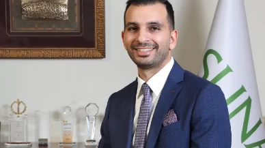 Sunar Yatırım’dan tek kullanımlık plastikler yol haritasına güçlü destek