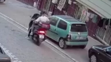 Gözü dönmüş kardeş miras yüzünden ablasına ölüm tehditleri savurdu