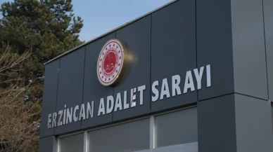 Erzincan’da raftingde taciz iddiasına ilişkin 1 kişi tutuklandı