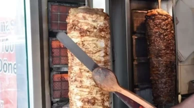 Kocaeli'de 999 kişinin tavuk dönerden zehirlenmesine ilişkin 2 kişi hakkında dava açıldı