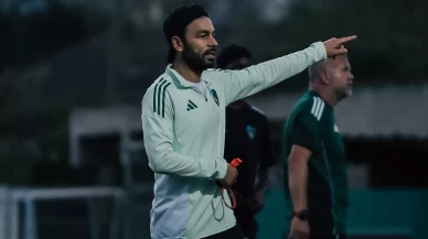 Kayserispor, Kocaelispor deplasmanına hazır