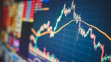 Piyasalarda endişe hakim...