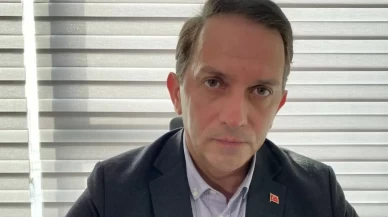 AK Parti kesin ihraç istedi! Mücahit Birinci istifa etti