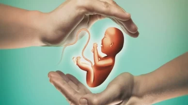 Tüp Bebek Tedavisinde Stres ve Psikolojik Destek