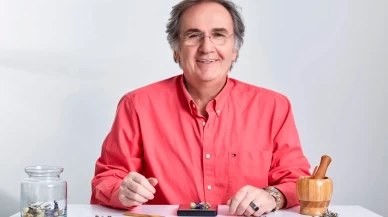 Yaz Mevsiminde Bitki Çayı Kullanımına Dikkat: İbrahim Saraçoğlu’ndan Önemli Uyarı