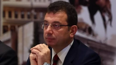 Ekrem İmamoğlu'nun, Özgür Özel yerine, Mansur Yavaş'ı isteme nedeni anlaşıldı