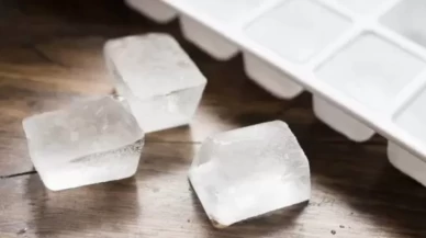 Yemeğin fazla yağı nasıl alınır? İşte en pratik yöntemler