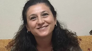 Kapısı açık unutulan minibüsten düştü