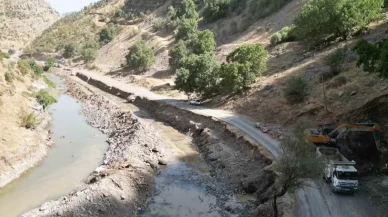 Terörsüz Türkiye’nin zaferi: Devletin gücü Şırnak’ta