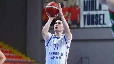 Erbey Kemal Paltacı, Merkezefendi Belediyesi Basket'te