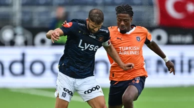 Nuno Da Costa: “Zor oldu ama turu geçmeyi bildik”