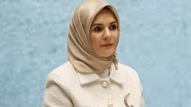 Aile ve Sosyal Hizmetler Bakanı Göktaş ’dan Balıkesir depremiyle ilgili açıklama