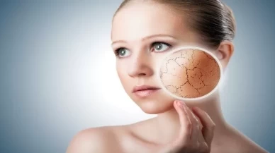 Mevsim geçişinde pratik bakım önerileri!