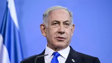 Bennett, Netanyahu’yu hedef aldı: Bu hükümeti değiştirmekten başka çare yok