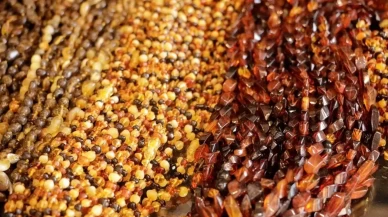 Fiyatı 50 bin liraya kadar çıkıyor!