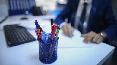 TÜİK ve Kıyı Emniyeti Genel Müdürlüğü personel alımı yapacak