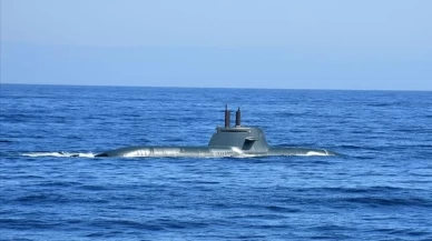 Trump’ın restine Rusya'dan jet cevap: Bırakın biraz yüzsünler