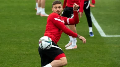 Kocaelispor transfer çalışmalarına hız verdi