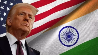 "Gümrük vergisini 24 saat içinde önemli ölçüde artıracağız"