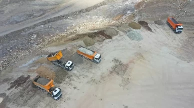 Bakanlık 7,4 milyon TL yaptırım uyguladı