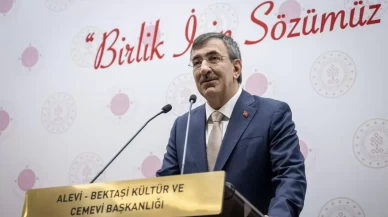 "Kerbela'da kimden yanaysak bugün de aynı taraftayız"