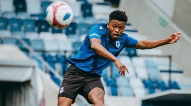 Lausanne-Sport, Beşiktaş maçı hazırlıklarını tamamladı