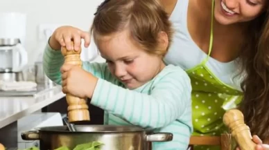 Çocuk Güvenliği: Ev ve Dış Mekanlarda 2026’da Öne Çıkan Önlemler