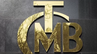 Orta vadeli tahminlerindeki ara hedeflerin detayları belli oldu