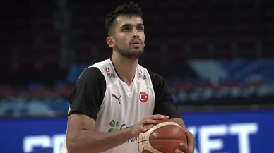 Ömer Faruk Yurtseven'den madalya mesajı