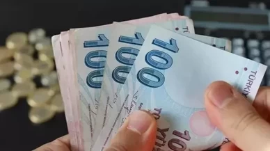 Memura yeni zam teklifi!